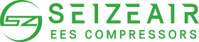 SEIZE-kompressori (Shanghai) Co., Ltd