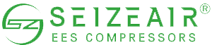 Compresor SEIZE (Shanghai) Co., Ltd