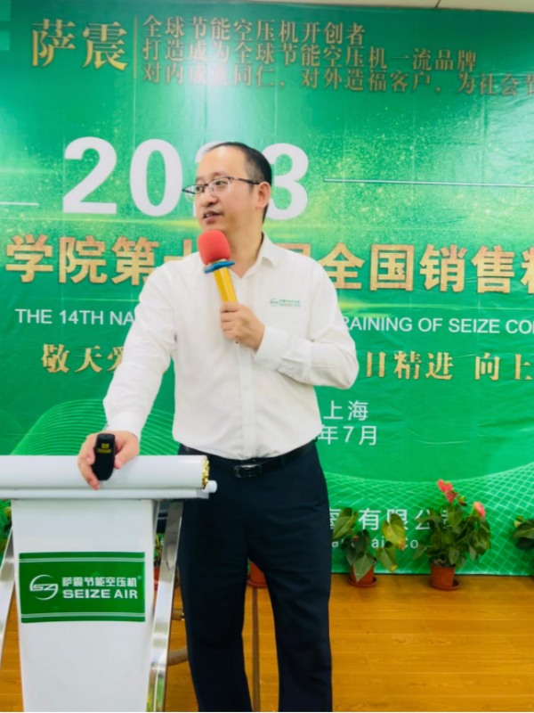 wps10_副本 wps10_副本