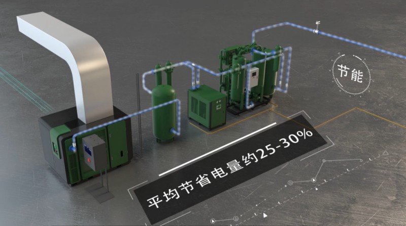 图片 8_ 副本 图片 8_ 副本