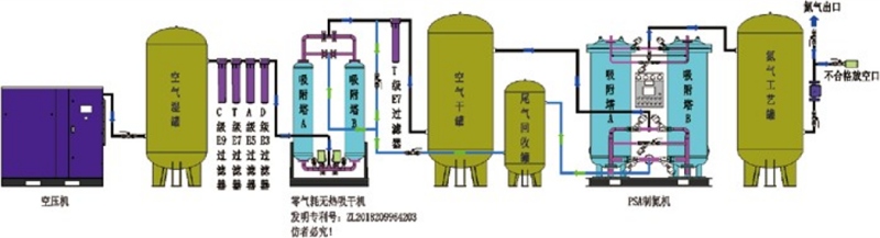 图片2_副本