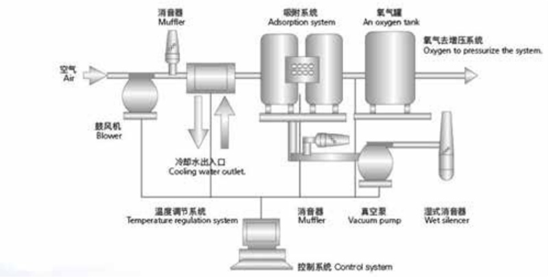 图片5_副本