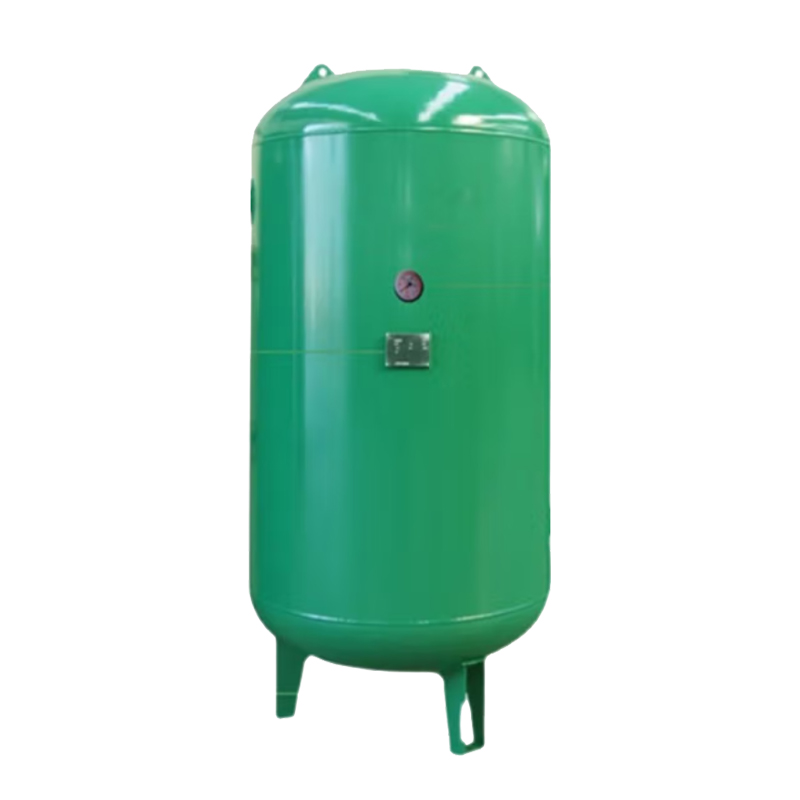 SZD-1WXF Reliable one-way valve desiccant dryer
